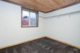 2498 Track - Photo 29