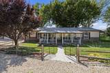 23519 Wamstad Rd - Photo 1