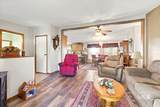 23519 Wamstad Rd - Photo 10