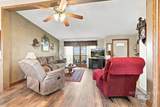 23519 Wamstad Rd - Photo 11