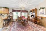 23519 Wamstad Rd - Photo 12