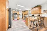 23519 Wamstad Rd - Photo 13