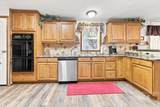 23519 Wamstad Rd - Photo 14