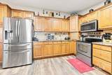 23519 Wamstad Rd - Photo 15