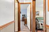 23519 Wamstad Rd - Photo 16