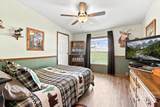 23519 Wamstad Rd - Photo 17