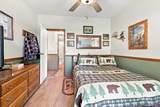 23519 Wamstad Rd - Photo 18