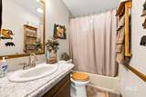 23519 Wamstad Rd - Photo 19