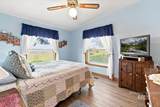 23519 Wamstad Rd - Photo 20