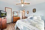 23519 Wamstad Rd - Photo 21