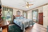 23519 Wamstad Rd - Photo 22