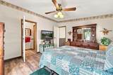 23519 Wamstad Rd - Photo 23