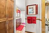 23519 Wamstad Rd - Photo 24