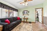 23519 Wamstad Rd - Photo 25