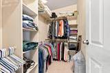 23519 Wamstad Rd - Photo 26