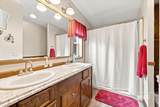 23519 Wamstad Rd - Photo 27