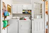 23519 Wamstad Rd - Photo 28