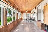 23519 Wamstad Rd - Photo 29