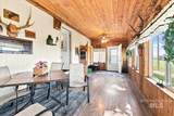 23519 Wamstad Rd - Photo 30