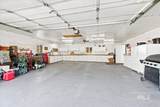 23519 Wamstad Rd - Photo 31