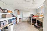 23519 Wamstad Rd - Photo 32