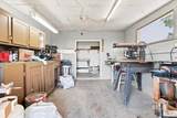23519 Wamstad Rd - Photo 33