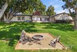 23519 Wamstad Rd - Photo 34