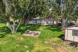 23519 Wamstad Rd - Photo 35