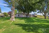 23519 Wamstad Rd - Photo 36