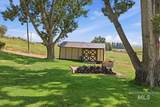 23519 Wamstad Rd - Photo 37