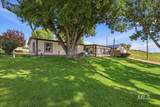 23519 Wamstad Rd - Photo 38