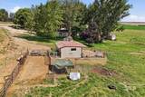 23519 Wamstad Rd - Photo 39