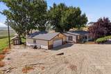 23519 Wamstad Rd - Photo 4