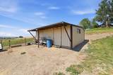 23519 Wamstad Rd - Photo 40