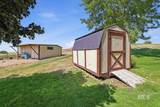 23519 Wamstad Rd - Photo 41