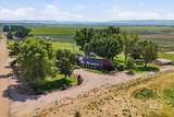 23519 Wamstad Rd - Photo 42