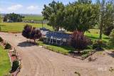 23519 Wamstad Rd - Photo 43