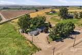 23519 Wamstad Rd - Photo 44