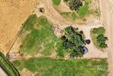 23519 Wamstad Rd - Photo 45