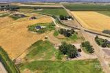 23519 Wamstad Rd - Photo 46