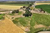 23519 Wamstad Rd - Photo 47
