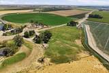 23519 Wamstad Rd - Photo 48