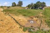 23519 Wamstad Rd - Photo 49