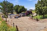 23519 Wamstad Rd - Photo 5