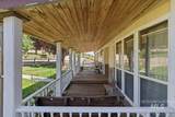 23519 Wamstad Rd - Photo 6