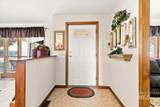 23519 Wamstad Rd - Photo 7