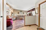 23519 Wamstad Rd - Photo 8