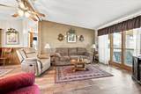 23519 Wamstad Rd - Photo 9