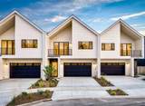 10131 Southerland Dr - Photo 1