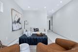 10131 Southerland Dr - Photo 19